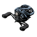 Daiwa Tatula X TW 100HL Left Handed Reel  TATX100HL TATX100HL