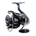 Daiwa Prorex MQ LT 2000 Reel  PRXMQLT2000 PRXMQLT2000