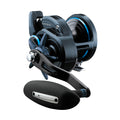 Daiwa Saltist Star Drag Jigging Reel  SLTSD15J SLTSD15J