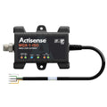 Actisense NMEA 0183 to NMEA2000 Gateway wWiFi  PC Interface  ISO Connection WGX1ISO