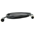 Actisense A2KTDC0M5 NMEA2000 Micro Cable Assembly  05M A2KTDC0M5