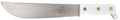 CASE 12019 ASTRONAUT KNIFE M-1 COMMEMORATIVE