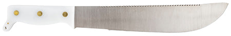 CASE 12019 ASTRONAUT KNIFE M-1 COMMEMORATIVE