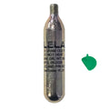 Leland Maximum Inflation Belt Pack ReArm Kit ZS 16G 840AMU82122Z