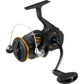 Daiwa 2026 BG LT 3000 SW Spinning Reel BGLT3000DXH