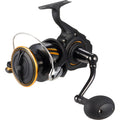 Daiwa 2026 BG SW 6000 Spinning Reel BGSW6000H