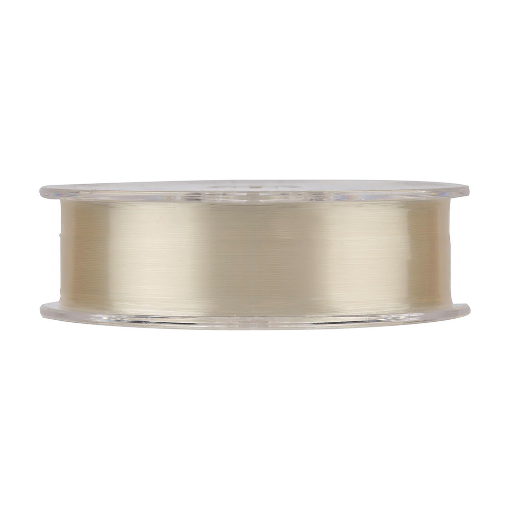 Berkley GINCLEAR Clear Fluorocarbon Line  20lb  200yd BGCFS2015 1637450
