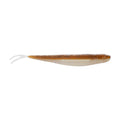Berkley Lab Series Minnow 525  Wakasagi 6Pack 1654894