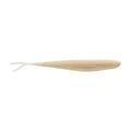 Berkley Lab Series Minnow 65  Limestone 5Pack 1654929
