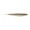 Berkley Lab Series Minnow 65  Platinum Shad 5Pack 1654921