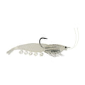 Berkley Powerbait Saltwater Shrimperor  5  Cold Beer 1658084