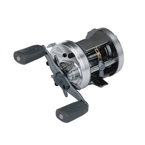 Abu Garcia Ambassadeur Round Reel  Right Hand C36500 1649421