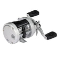Abu Garcia Ambassadeur C1 6500 Round Reel  Left Hand C16501 1649412