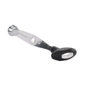 Abu Garcia Power Handle Accessory  Silver PHAS 1649442