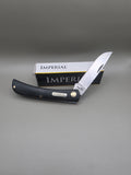 Imperial Schrade Work Sod Buster Jr- Modified
