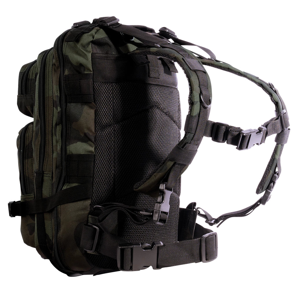 Product image 62