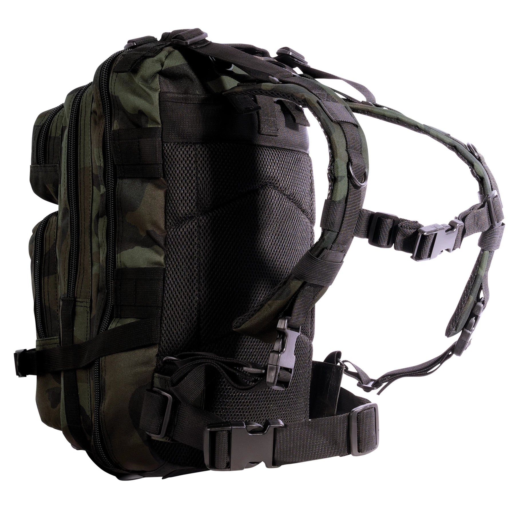 Product image 62