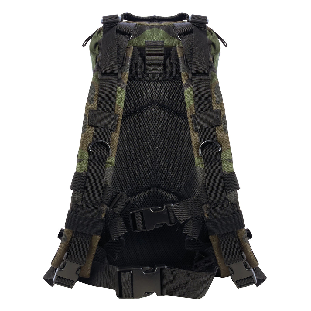 Product image 63