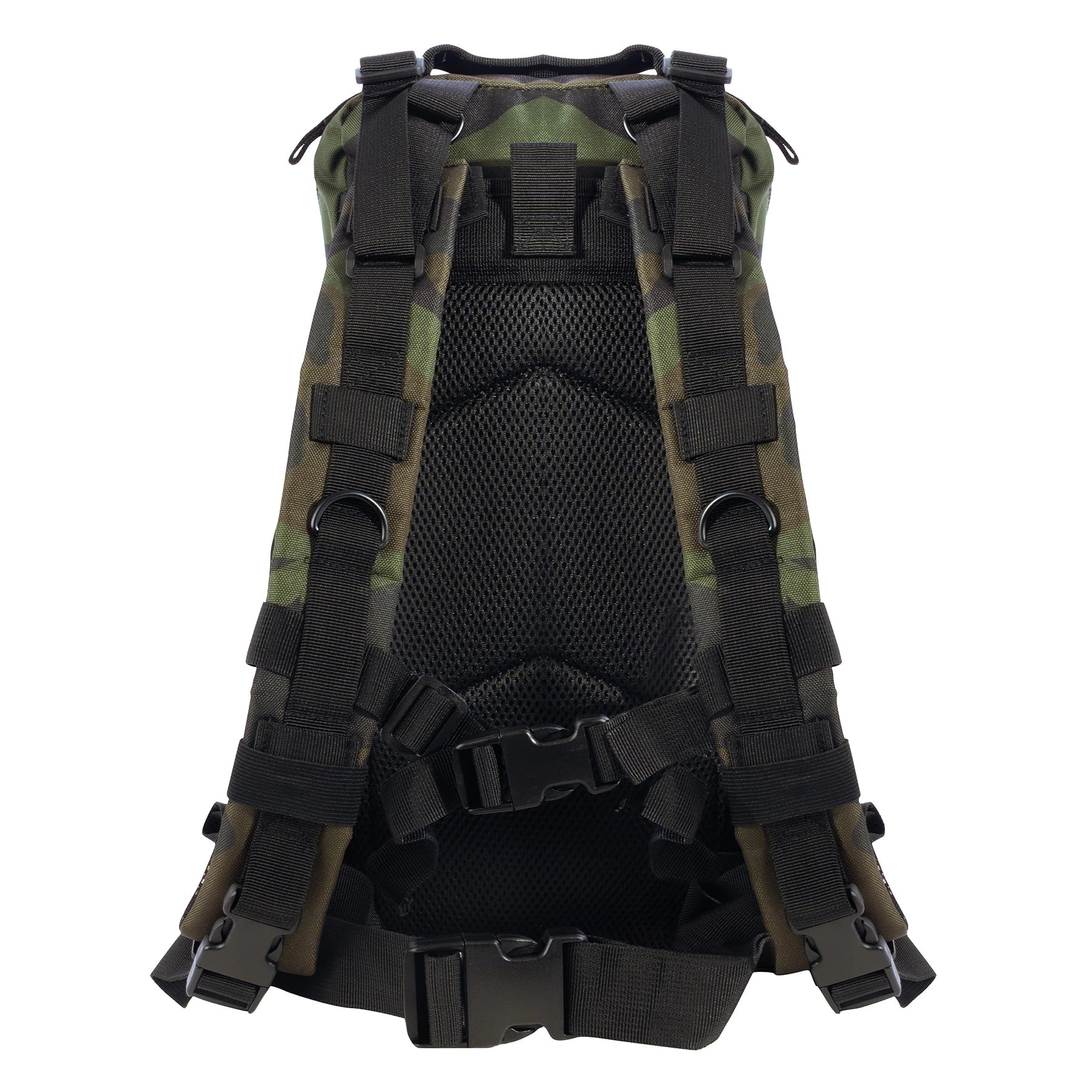Product image 63