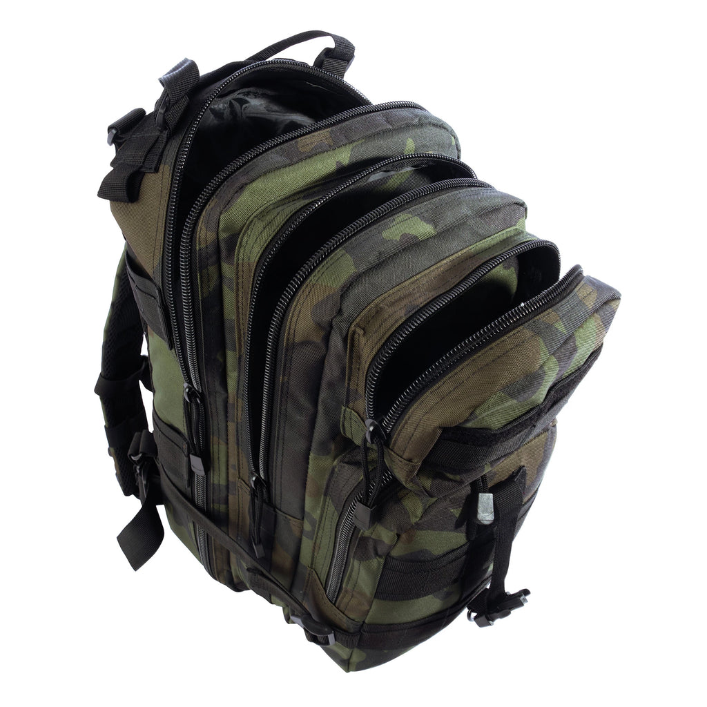 Product image 64
