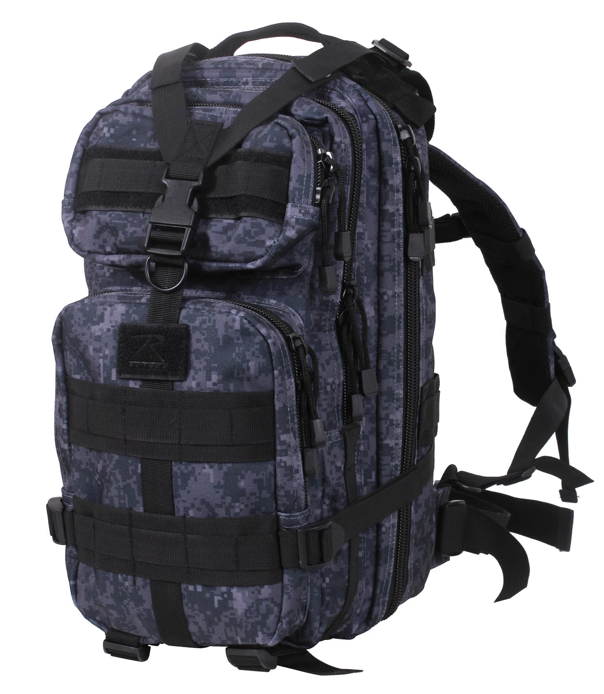 Product image 65