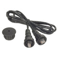 Garmin 6 Ft Marine Network Cable RJ45 0101055000