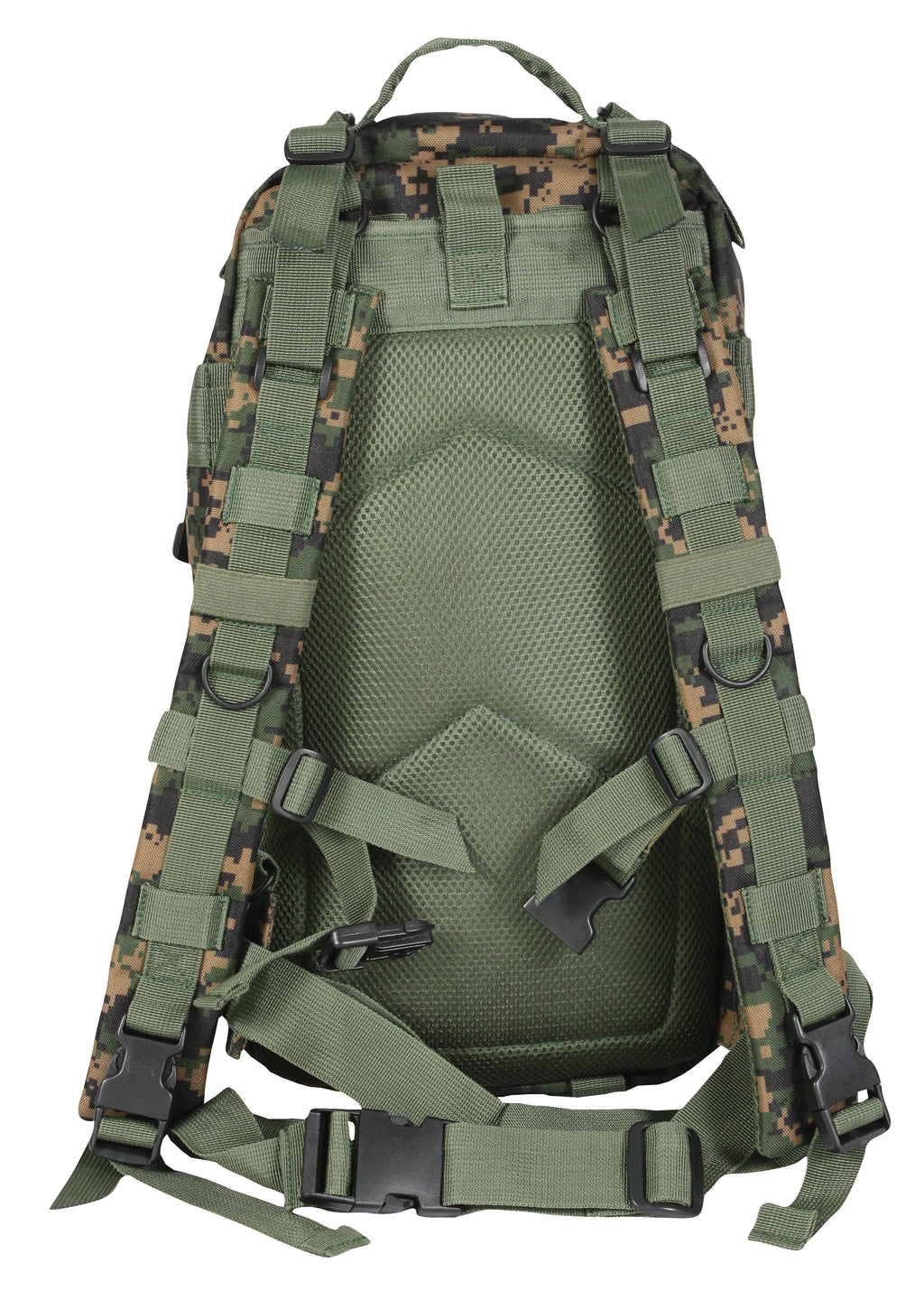 Product image 54