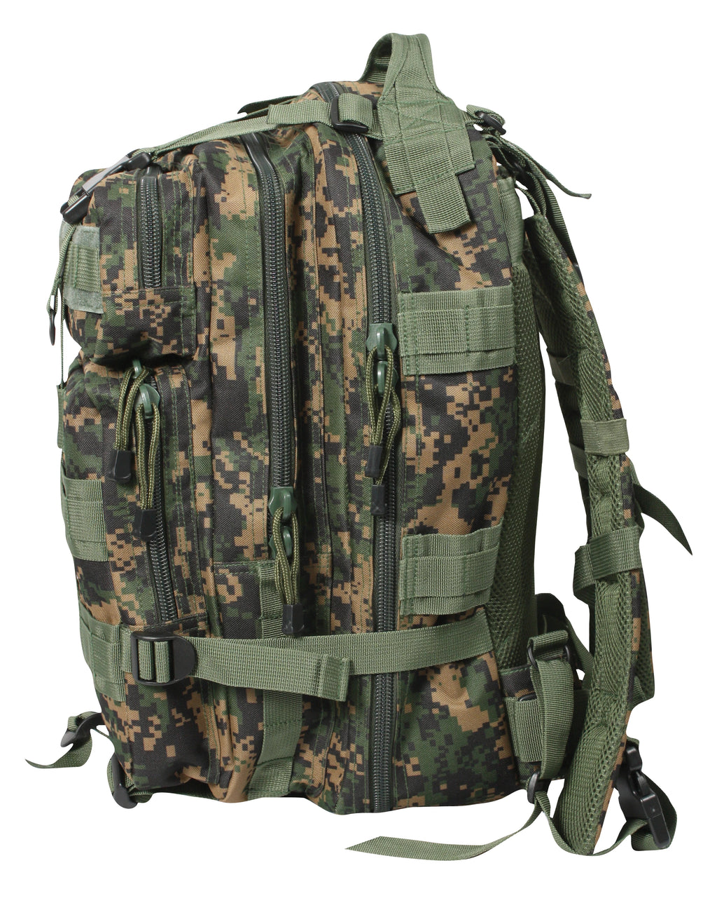 Product image 53