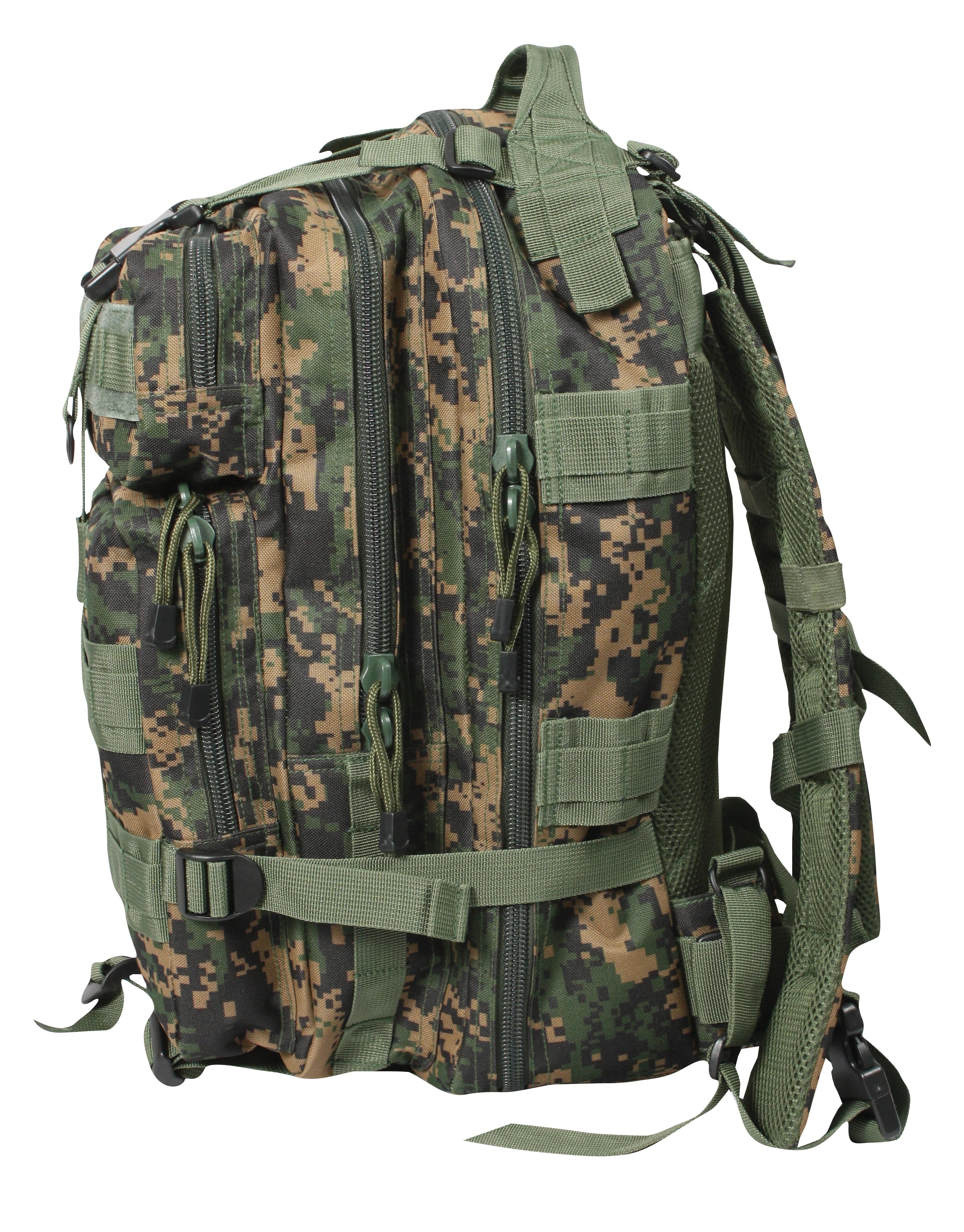 Product image 53
