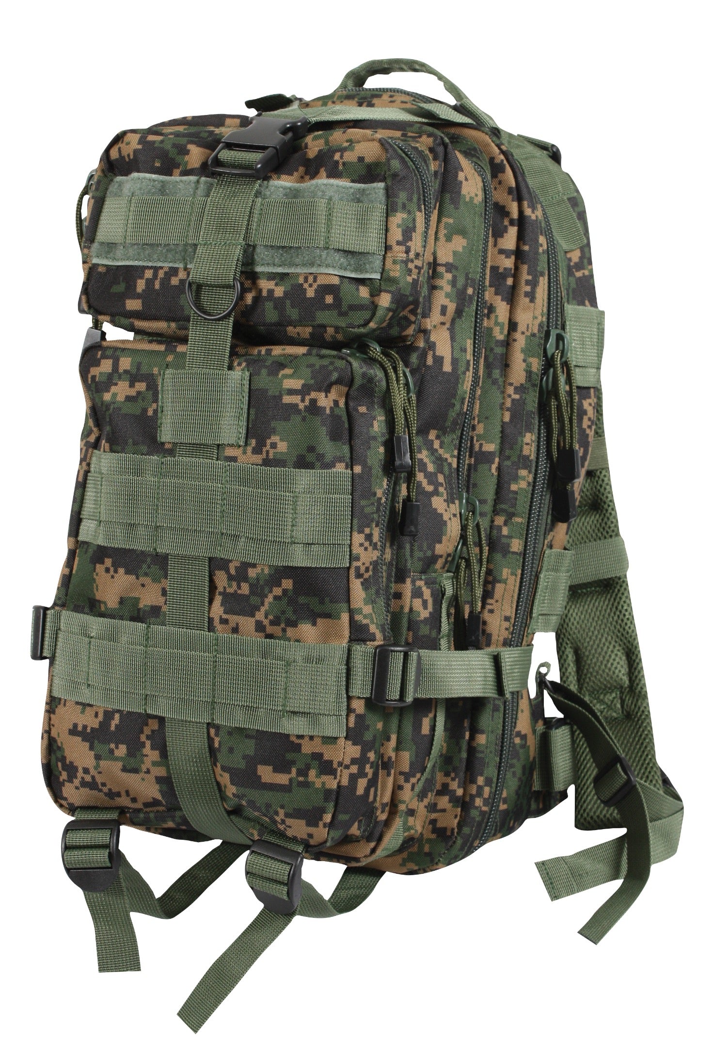 Product image 52