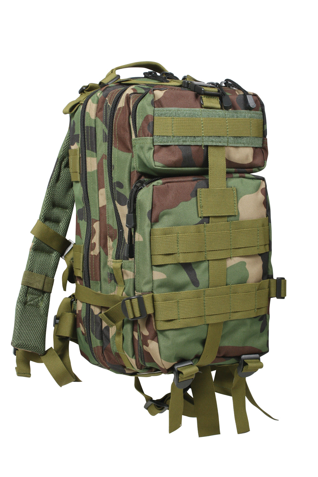 Product image 55