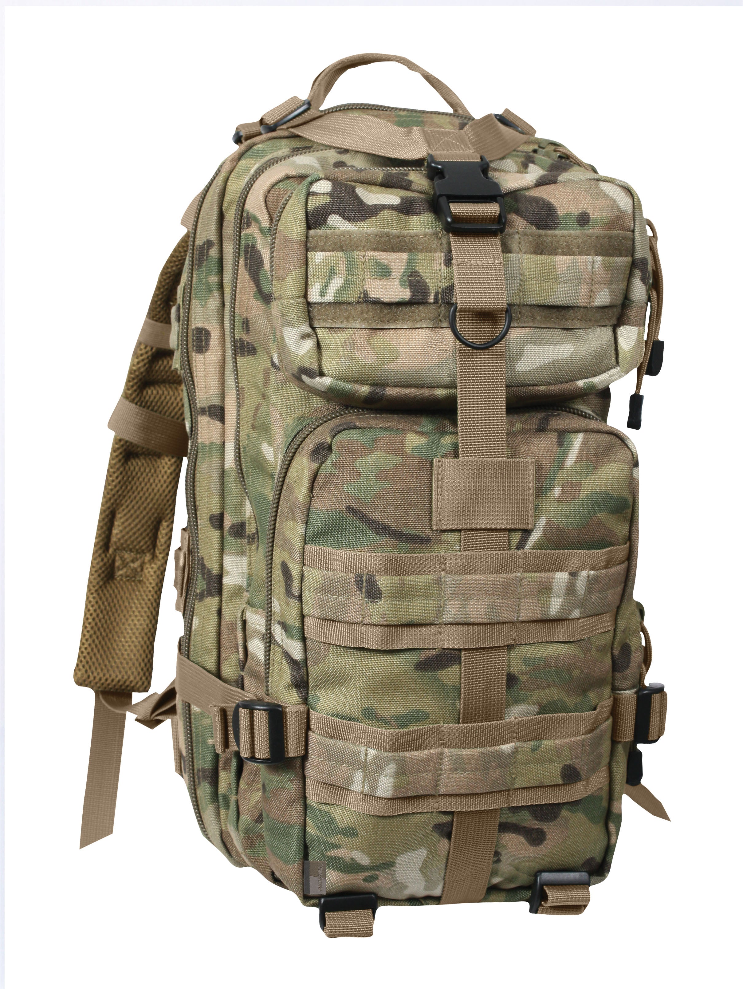 Product image 56