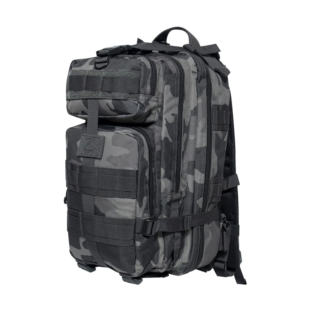 Product image 48
