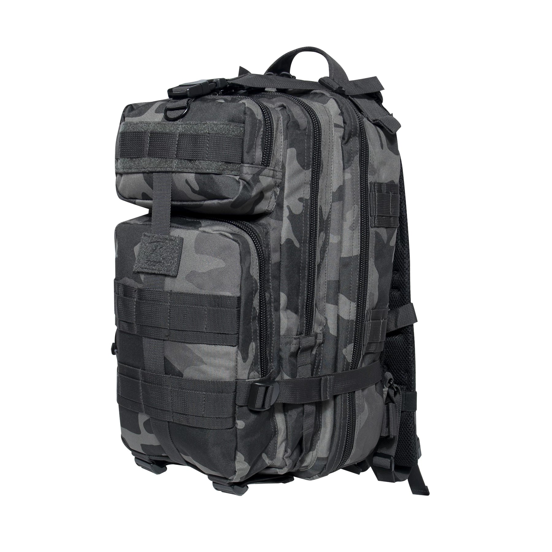 Product image 48
