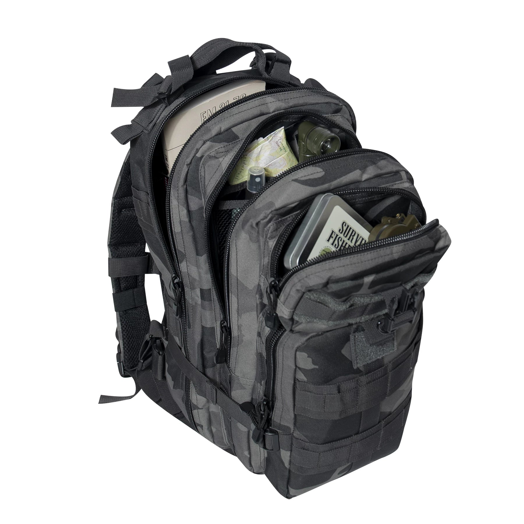 Product image 51