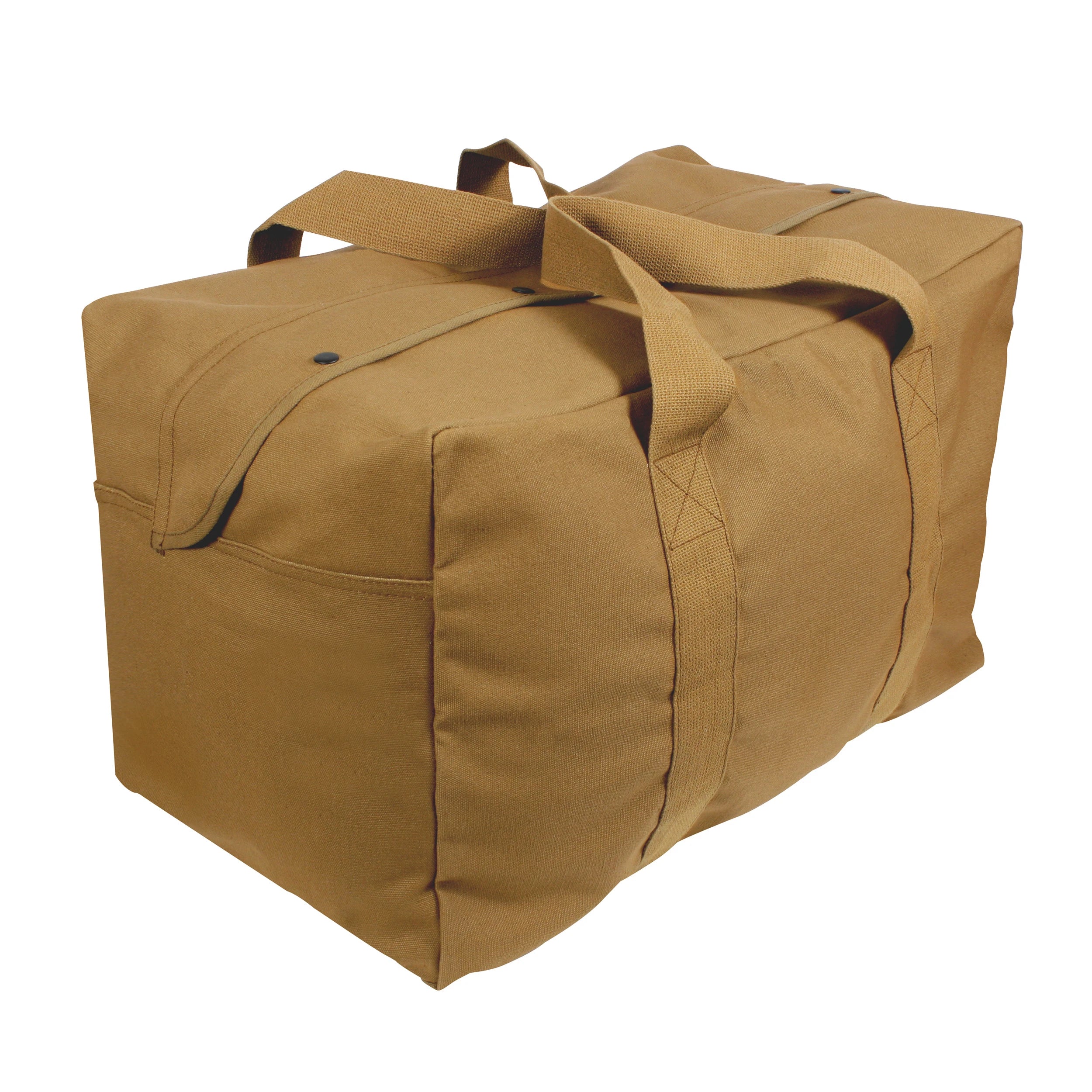Product image 65