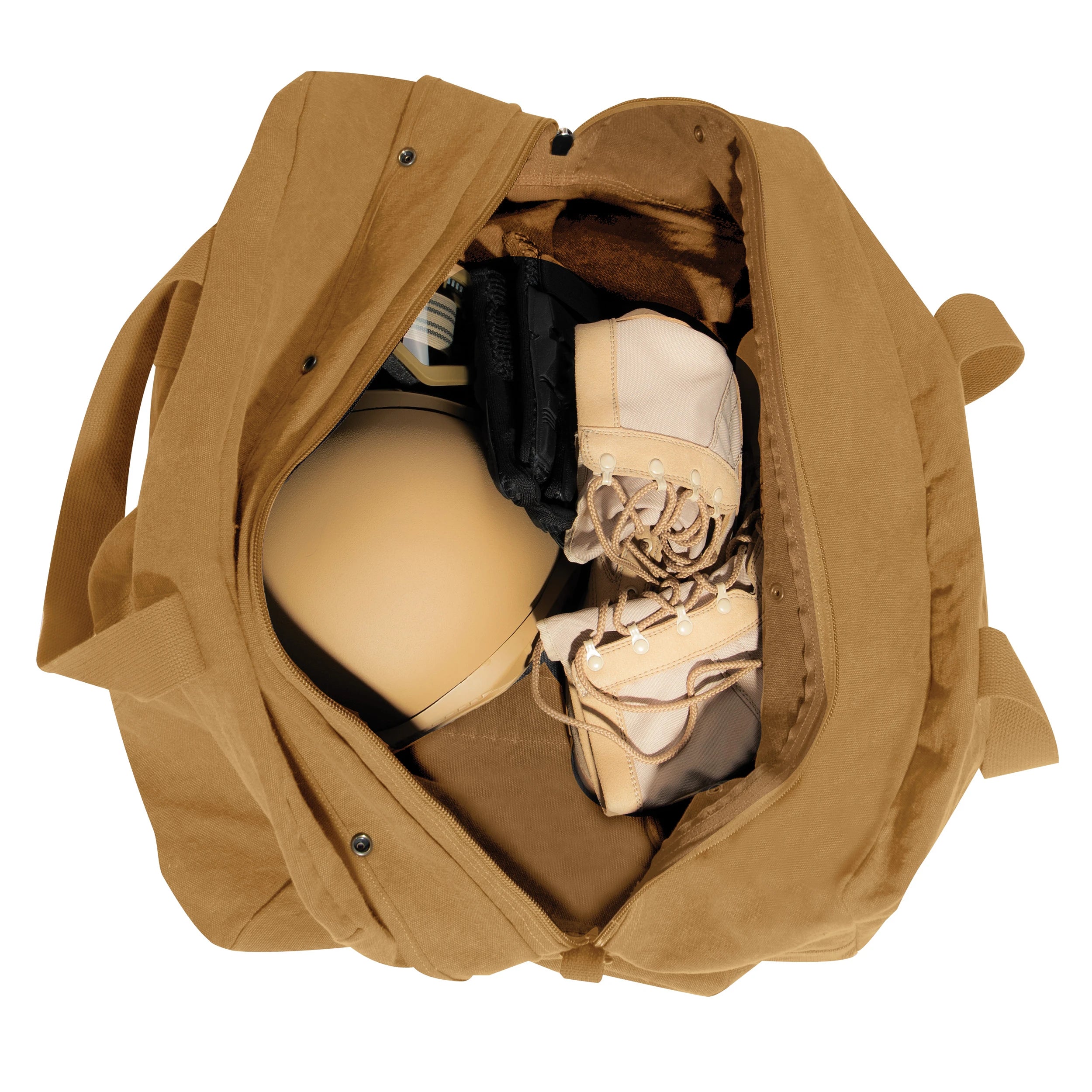 Product image 71