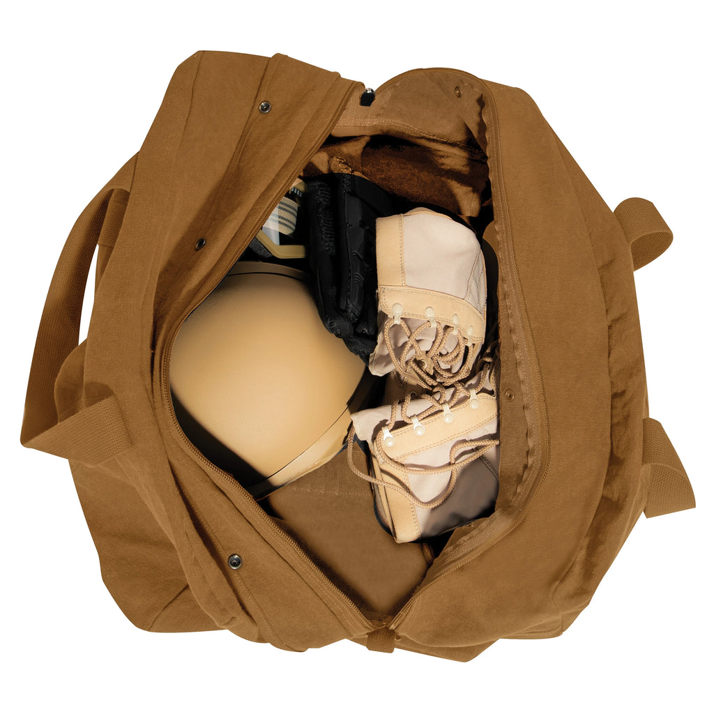 Product image 85