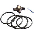 Maretron Spare Paddle Wheel Kit 3339804PW