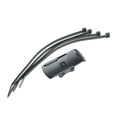 Garmin Bike Mount  fColorado Series 0101102300