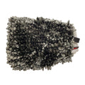 Swobbit Chenille Micro Fiber Mitt SW61865
