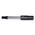 Scotty 254 Rod Holder Height Extender wStainless Steel Shaft 254