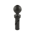 RAM Mount 15 RAM Wedge Mount fHobie  Scotty RAP354U