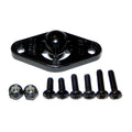 RAM Mount Composite Adapter for Garmin Factory Cradle RAMHOLGA22U