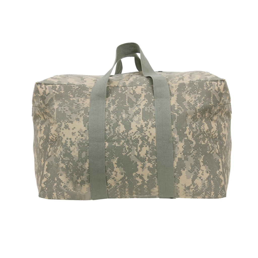 Product image 87