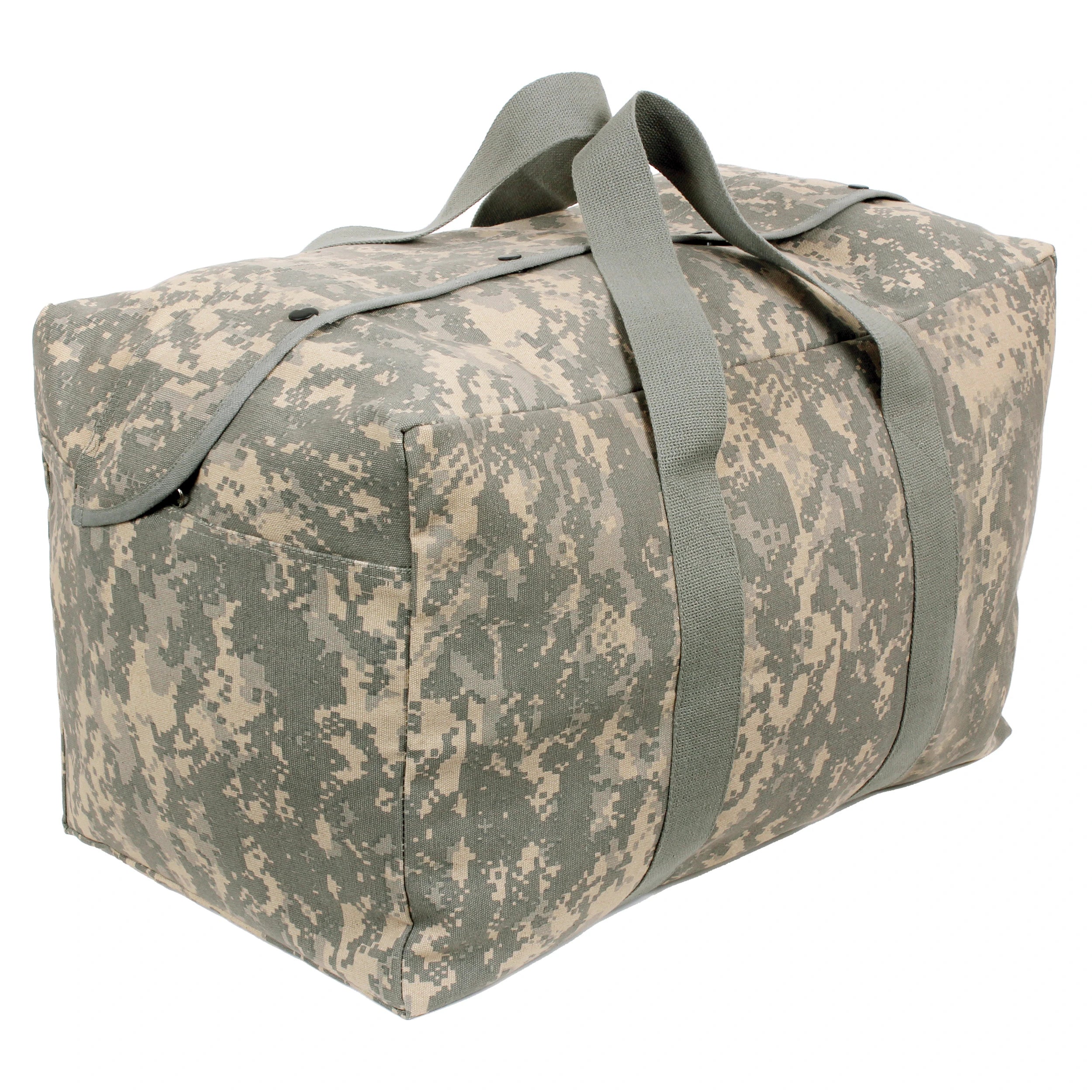 Product image 88