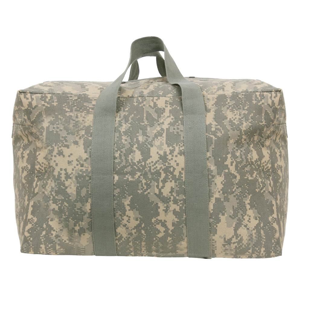 Product image 89