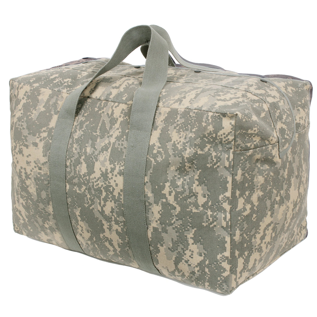 Product image 90