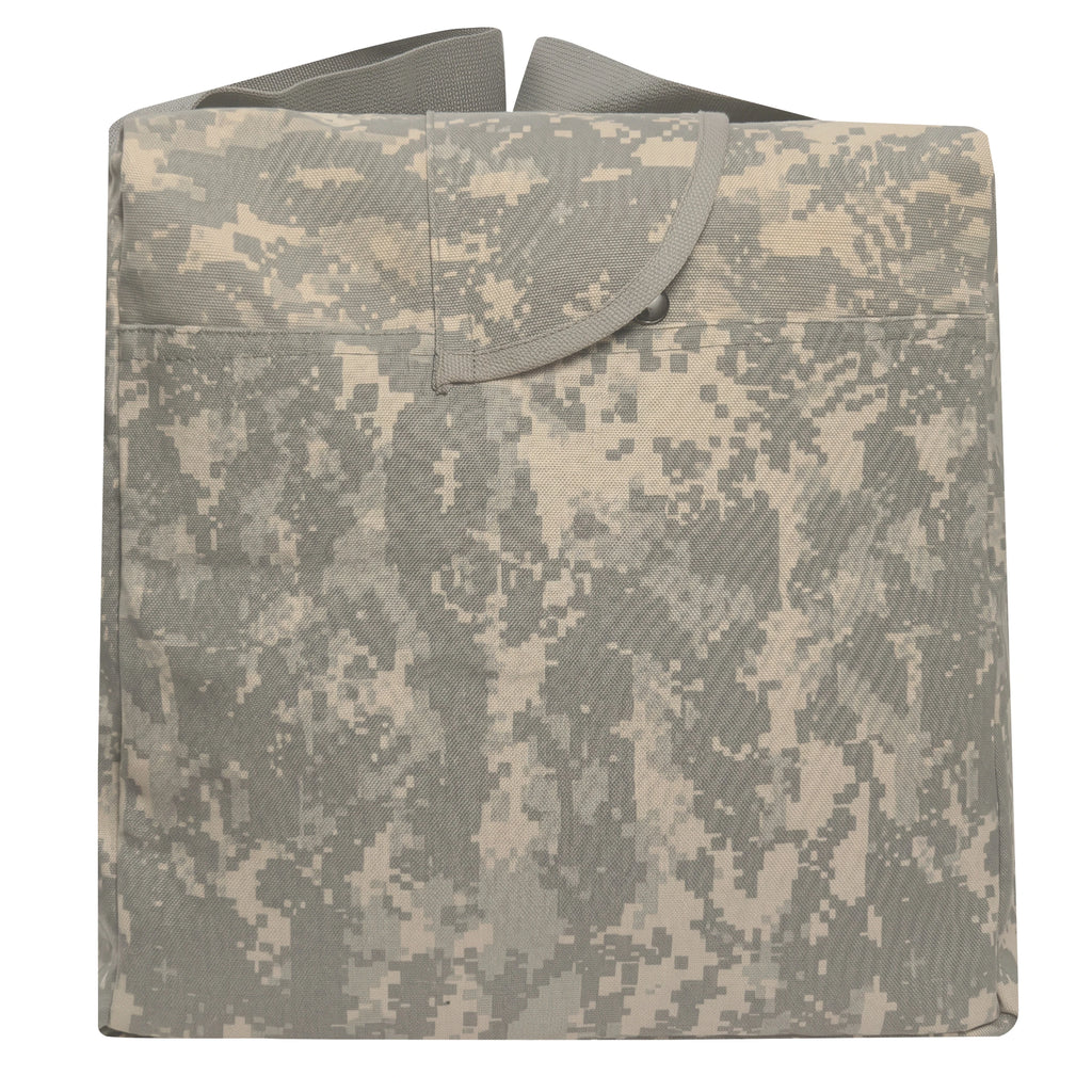 Product image 91