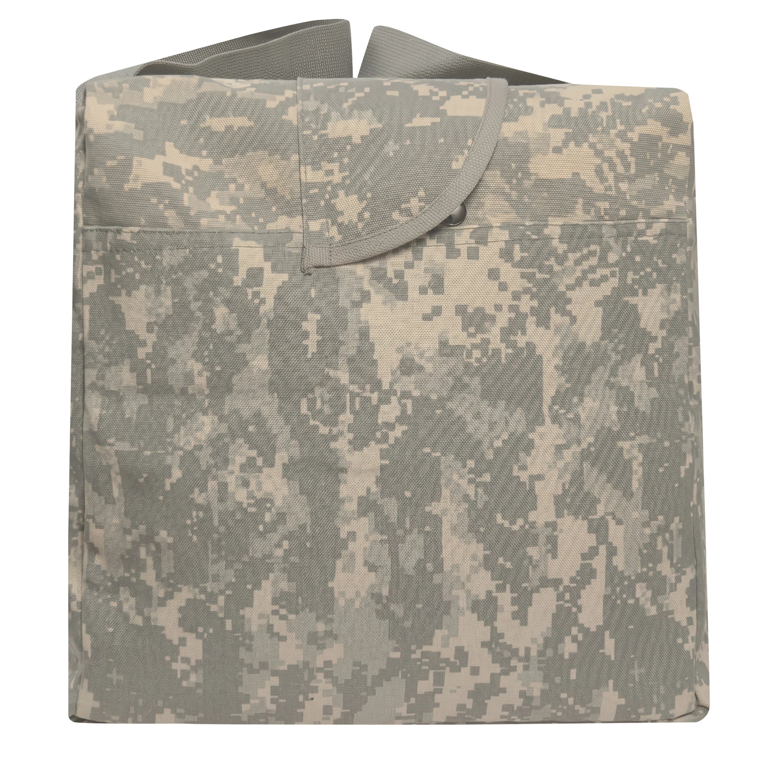 Product image 91